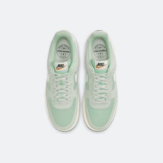 Nike Air Force 1 Fresh - Enamel Green