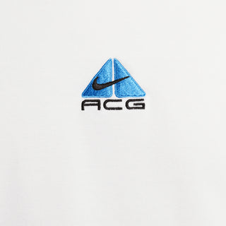 Nike ACG T-Shirt - LT Photo Blue