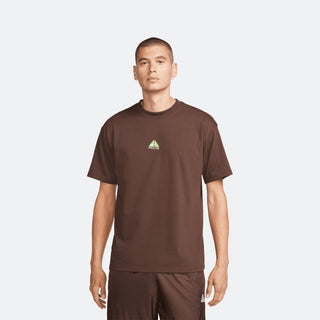 Nike ACG T-Shirt - Earth