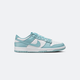 Nike Dunk Low 'Denim Turquoise'