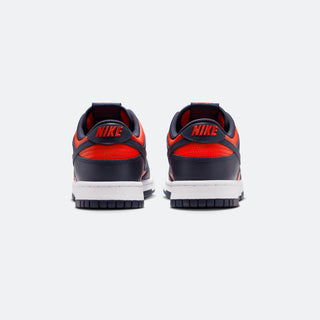 Nike Dunk Low CO.JP 'City Attack'