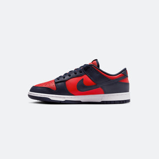 Nike Dunk Low CO.JP 'City Attack'