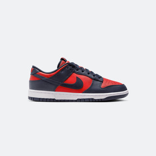 Nike Dunk Low CO.JP 'City Attack'