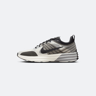 Nike Lunar Roam 'Light Smoke Grey'