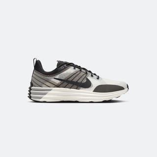 Nike Lunar Roam 'Light Smoke Grey'