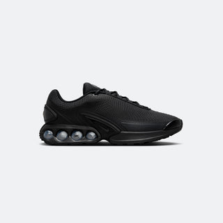 Nike Air Max DN 'Black Metallic Grey'