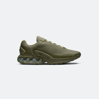 Nike Air Max DN 'Neutral Olive'