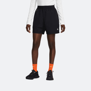 W Nike ACG 5" Shorts