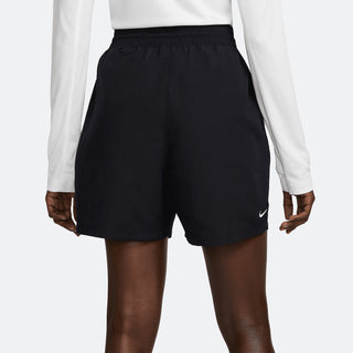 W Nike ACG 5" Shorts