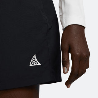 W Nike ACG 5" Shorts