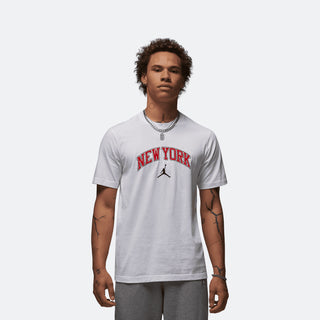 Jordan Men's New York T-Shirt