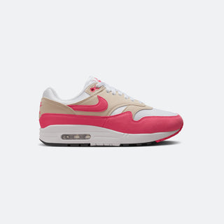 W Nike Air Max 1 'Aster Pink'