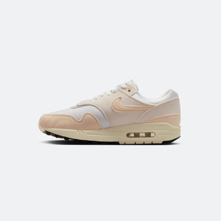 W Nike Air Max 1 'Guava Ice'