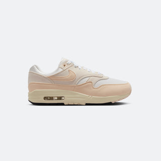 W Nike Air Max 1 'Guava Ice'