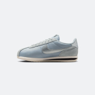 W Nike Cortez 'Light Pumice'