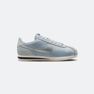 W Nike Cortez 'Light Pumice'