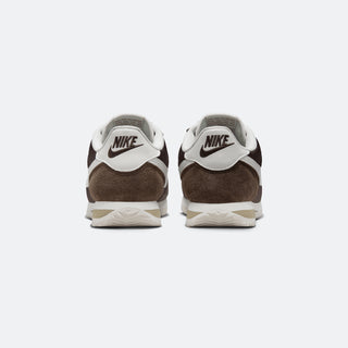 W Nike Cortez 'Baroque Brown'
