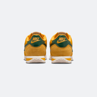 W Nike Cortez 'Oregon'