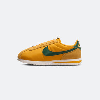 W Nike Cortez 'Oregon'