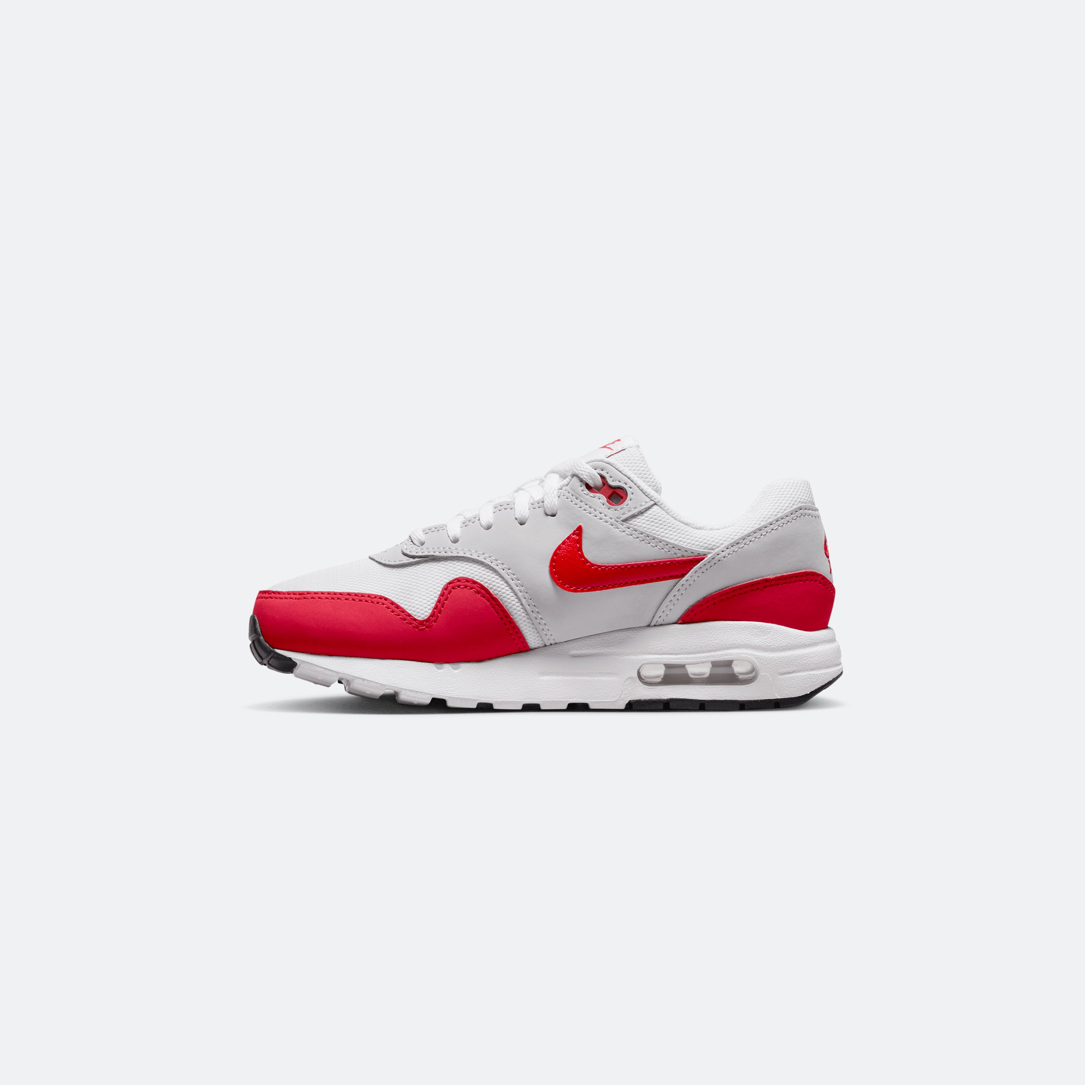 Where To Buy Nike Air Max 1 OG Sport Red