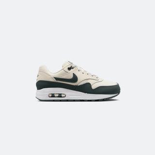 GS Nike Air Max 1 'Bicoastal'