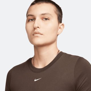 Women's Nike Sportswear Essential Crop T-Shirt