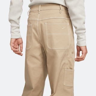 Nike Life Carpenter Pants
