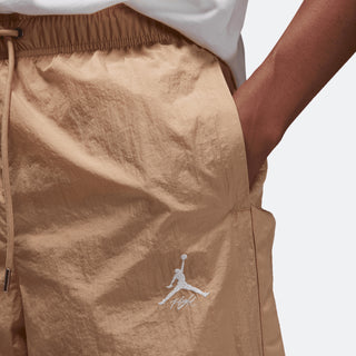 Jordan Essentials Warm Up Pants