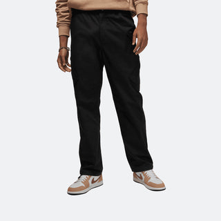 Jordan Essentials Chicago Pants - Black