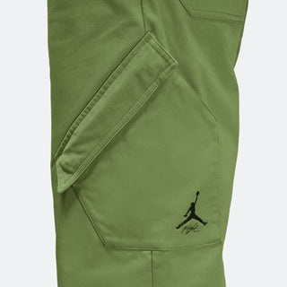 Jordan Essentials Chicago Pants
