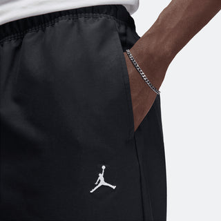 Jordan Essentials Cropped Pants