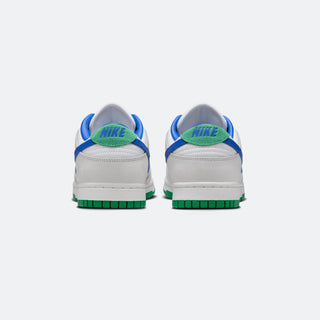 W Nike Dunk Low 'Tennis Classic'