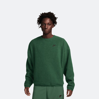 Nike Club Fleece Sweatshirt