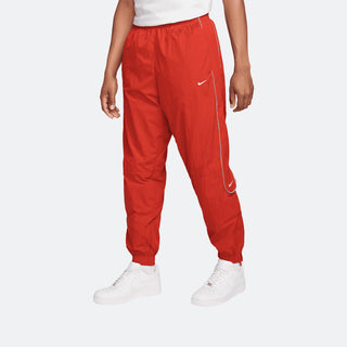 Nike Solo Swoosh Track Pants