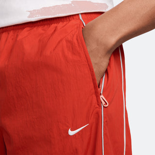 Nike Solo Swoosh Track Pants