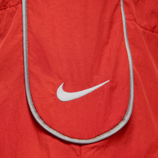 Nike Solo Swoosh Track Pants