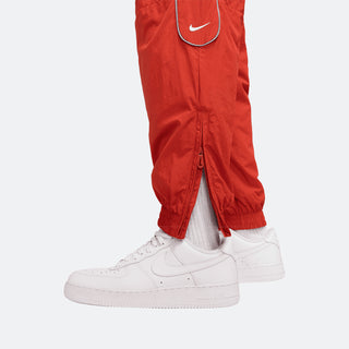 Nike Solo Swoosh Track Pants