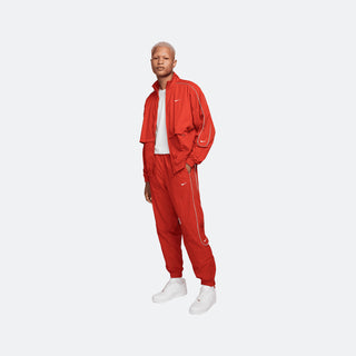 Nike Solo Swoosh Track Pants