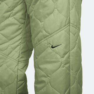 W Nike Essential Quilted Pants
