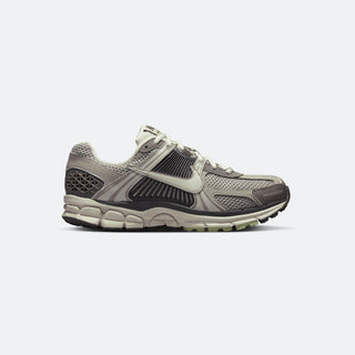 W Nike Zoom Vomero 5 'Cobblestone'