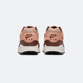 Nike Air Max 1 'Cacao Wow'
