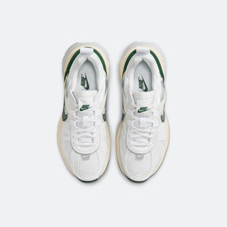 W Nike V2K Run 'White Green'