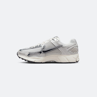 W Nike Vomero 5 'Photon Dust'