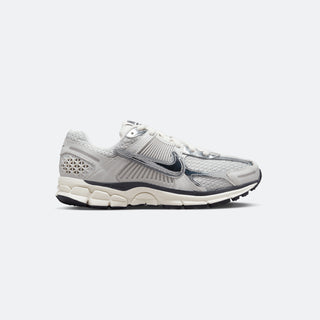 W Nike Vomero 5 'Photon Dust'