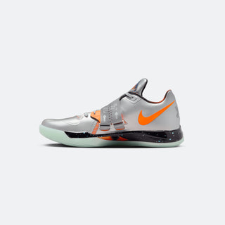 Nike KD IV 'Galaxy'