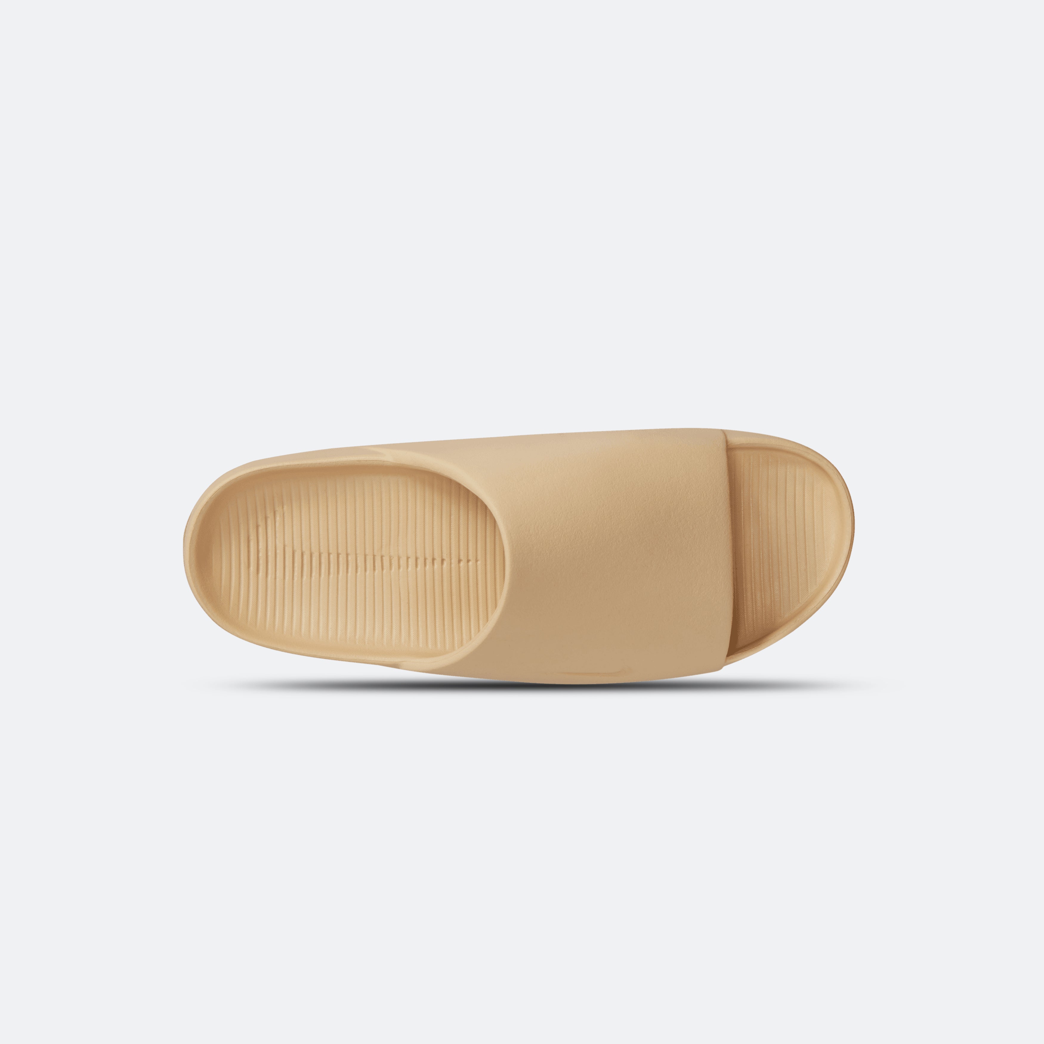 Nike Calm Slide Sesame/Sesame FD4116-200