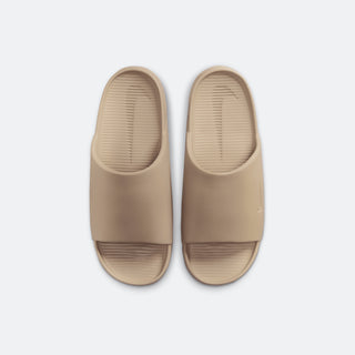 Nike Calm Slide 'Khaki'