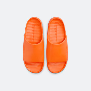 Nike Calm Slide 'Total Orange'