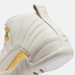 W Jordan 12 "Phantom"