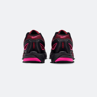 Nike Air PEG 2k5 "Pink"
